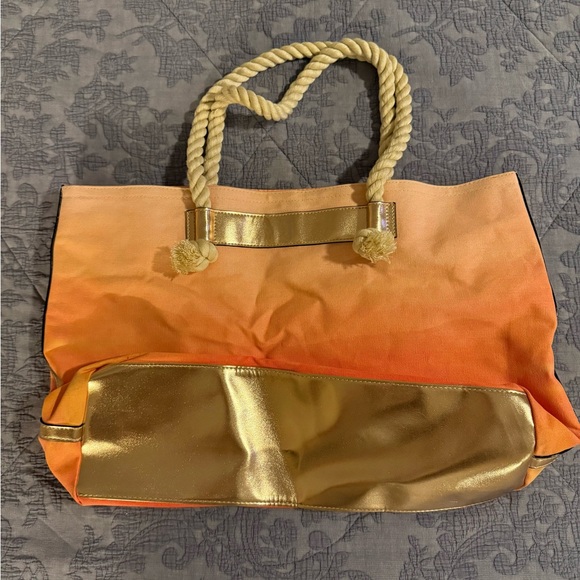 Bag - Picture 2 of 2